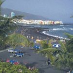 35-Playa-Jardín-300×203
