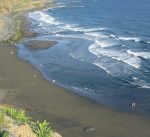 36-playa-El-Socorro-300×137