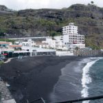 37-Playa-de-San-Marcos-300×225