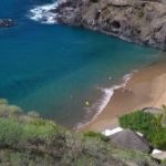 39-Playa-Abama-300×168