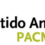 PAG15_logo_pacma_horizontal-4