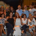 PAG26_teatro foto di gruppo