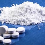 cocaina_droga