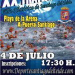 da3dd9e0dfc073a9278eecf902a909a6_L