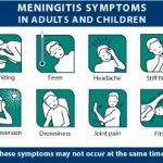 meningite-sintomi-1