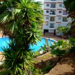 pag04_DSCF0744