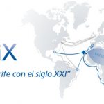 pag07_alix