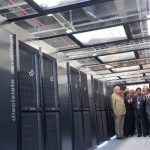 pag07_imagenes_ITER-Inauguracion_Superordenador-red_480a0f25