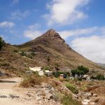 pag08_14181725
