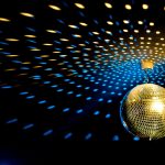 pag09_groovy-disco-ball