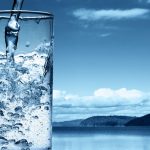 pag11_glass-of-water