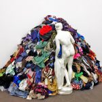 pag26_venere-degli-stracci-pistoletto