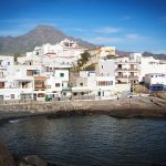 pag29_FOTO_luciano_mantello_caleta