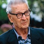 Giorgio_Perlasca2