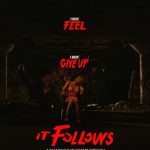 PAG13_it_follows___movie_poster_by_blantonl98-d8mqe5h