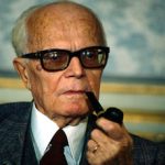 Sandro Pertini, Presidente della Repubblica1978 – 1985