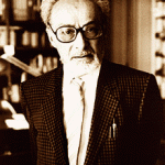 Primo_Levi