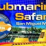 Submarino013