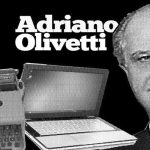 adriano-olivetti-confronti-formia-web2