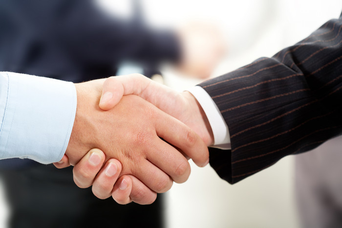 Come fatturare dalle Isole Canarie