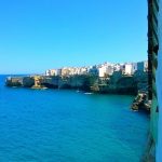 pag07_Polignano a Mare