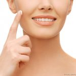 pag12_24874-la-perfetta-routine-per-tutti-i-tipi-di-1000×0-2