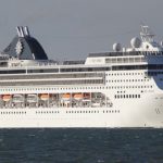 pag19_MSC-Opera-cruise-ship-LARGE
