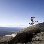 pag22_mountain-bike-wallpapers_27213_1366x768