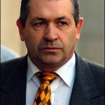 palmer