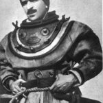 tesei