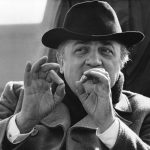 Federico-Fellini