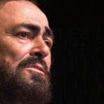 luciano-pavarotti_c_jpg_681x349_crop_upscale_q95
