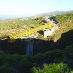 pag04_tf1-bridge-construction-2