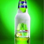 pag06_Beer Bottle Frost (green)