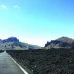 pag08_20150816_123103