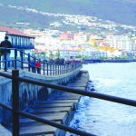pag09_DSCF2965