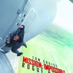 pag13_Mission-Impossible-Rogue-Nation-poster