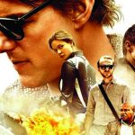 pag13_mission-impossible-rogue-nation-il-cast-riunito-in-un-poster