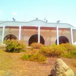 pag19_IMG_20150714_122135