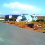 pag19_IMG_20150714_122259