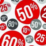pag20_codici-sconto-viaggi-low-cost