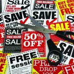 pag20_coupon-viaggi-sconti_1