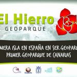 pag24_Cartel-Primer-Geoparque-de-Canarias-con-logos