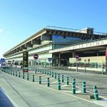 pag24_La_Palma_Airport_R01