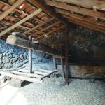 pag24_casa del vino