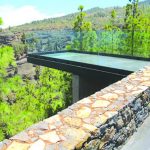 pag24_mirador-puntagorda