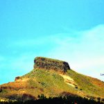 pag24_montagna