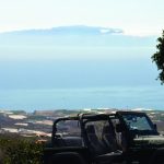 pag24_panoramica gomera 3