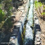 pag24_trekking