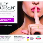 pag26_AsleyMadison_com